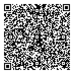 QR код "Тех Ас"