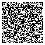 QR код "Шанс и С"