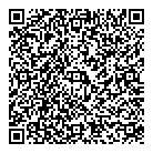 QR код "ГрадПроект"