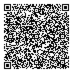 QR код "СтоМакС"