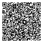 QR код "Формула"