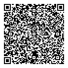 QR код "Детская библиотека"