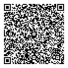 QR код "Медбиофарм"