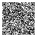 QR код "Биата"