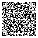 QR код "БегемотиК"