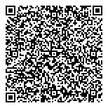 QR код "Рублёвский"