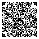 QR код "DiminSoft"