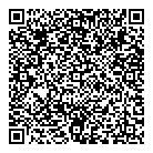 QR код "Новоком К"