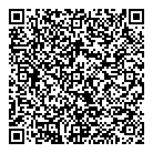 QR код "Техно-Щит"