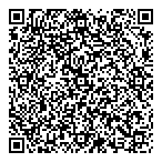 QR код "Малина"