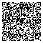 QR код "Одухотворение"