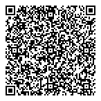 QR код "Победа"