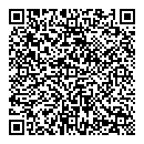 QR код "КОРИ"