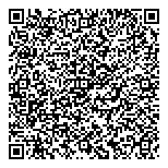 QR код "Мультиком"