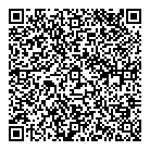 QR код "Сфера"