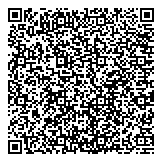 QR код "Добрый доктор"