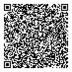 QR код "Стайер"