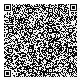 QR код "Восход"