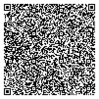 QR код "Территориальное управление Федерального агентства по управлению государственным имуществом в Курской области"