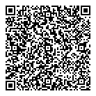 QR код "Юность"