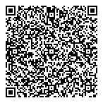 QR код "Сеть парикмахерских"