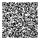 QR код "Автошкола"