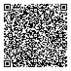 QR код "Сигнатюр"