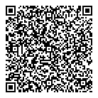 QR код "Комфорт-Сервис"