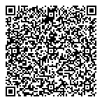 QR код "Тракмастер грузовой"