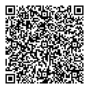 QR код "LilyDress"