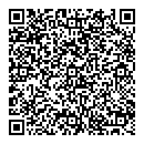 QR код "Smile"