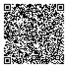 QR код "Чертаново"