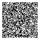 QR код "Тиккурила"