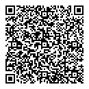 QR код "747"