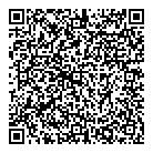 QR код "Парикмахерская"