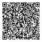QR код "СуперЦены"