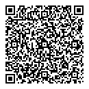QR код "Миниторг"