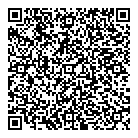 QR код "Нэжла"