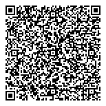 QR код "Светофор-2"