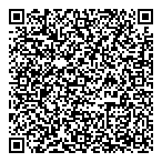 QR код "Ник"