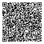 QR код "Каре Crystal Style"