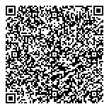 QR код "КраснодарАвто"