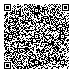 QR код "С-Стиль"