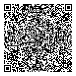 QR код "Парадокс"