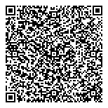 QR код "ПАРАДОКС"