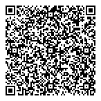 QR код "Парадокс"