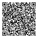 QR код "Food Zone"