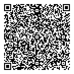 QR код "Вертикаль"