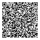 QR код "Мир инструмента"