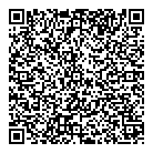 QR код "Beeper"